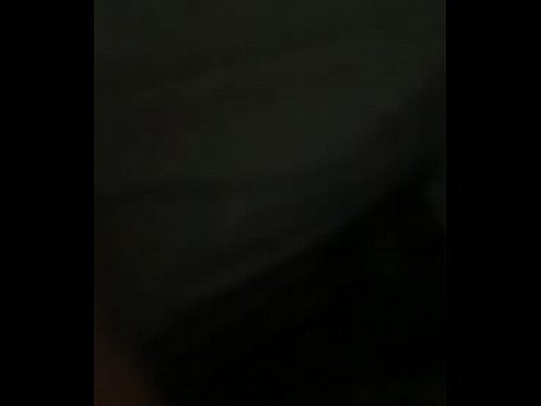 ❤️ Sikehûs Nurse hot bitch kanker Seksfideo by ús fy.novoporn-com.ru ❌❤