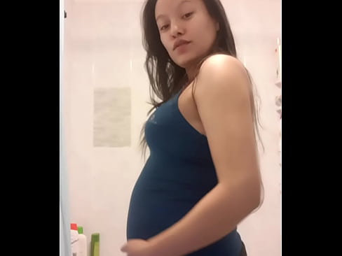 ❤️ DE HEITSTE KOLOMBIAANSE SLUT OP HET NET IS TERUG, SWANGER, WOL HJEN SJOCHJE FOLGJE OOK OP https://onlyfans.com/maquinasperfectas1 Seksfideo by ús fy.novoporn-com.ru ❌❤