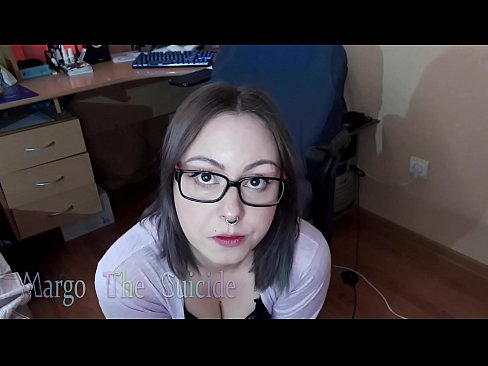 ❤️ Sexy famke mei bril sûget dildo djip op kamera Seksfideo by ús fy.novoporn-com.ru ❌❤