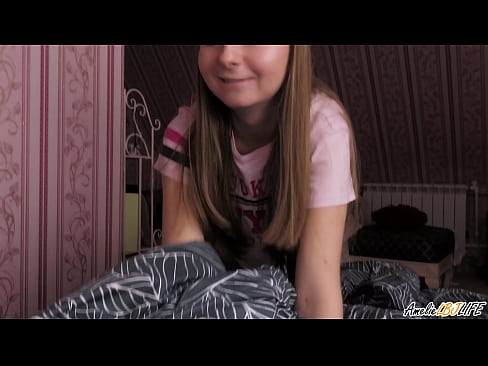 ❤️ Blondie sûget har BFF's djip en krijt cum yn 'e mûle Seksfideo by ús fy.novoporn-com.ru ❌❤